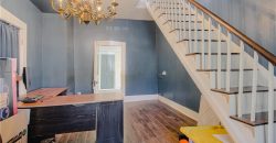 Homes for Sale in Missouri City, MO 64072 | 611  Main Street Homes for Sale in Missouri City, MO 64072 | 611  Main Street