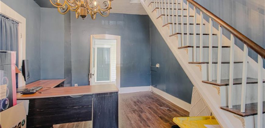 Homes for Sale in Missouri City, MO 64072 | 611  Main Street Homes for Sale in Missouri City, MO 64072 | 611  Main Street