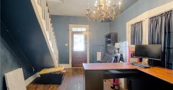 Homes for Sale in Missouri City, MO 64072 | 611  Main Street Homes for Sale in Missouri City, MO 64072 | 611  Main Street