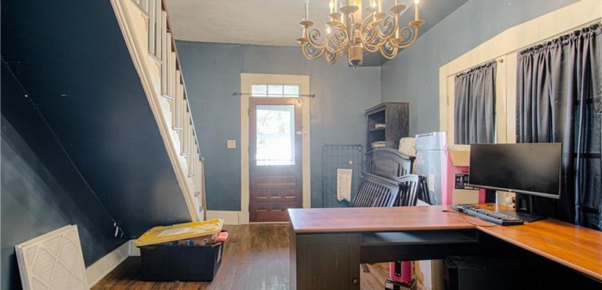 Homes for Sale in Missouri City, MO 64072 | 611  Main Street Homes for Sale in Missouri City, MO 64072 | 611  Main Street