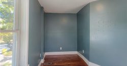 Homes for Sale in Missouri City, MO 64072 | 611  Main Street Homes for Sale in Missouri City, MO 64072 | 611  Main Street