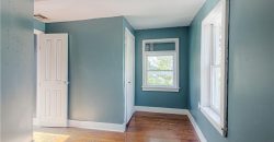 Homes for Sale in Missouri City, MO 64072 | 611  Main Street Homes for Sale in Missouri City, MO 64072 | 611  Main Street