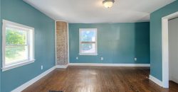 Homes for Sale in Missouri City, MO 64072 | 611  Main Street Homes for Sale in Missouri City, MO 64072 | 611  Main Street