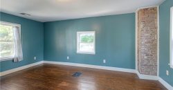 Homes for Sale in Missouri City, MO 64072 | 611  Main Street Homes for Sale in Missouri City, MO 64072 | 611  Main Street