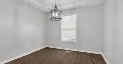 Homes for Sale in Kansas City, MO 64155 | 1413 NE 115th Street