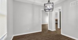 Homes for Sale in Kansas City, MO 64155 | 1413 NE 115th Street