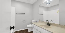 Homes for Sale in Kansas City, MO 64155 | 1413 NE 115th Street