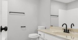 Homes for Sale in Kansas City, MO 64155 | 1413 NE 115th Street