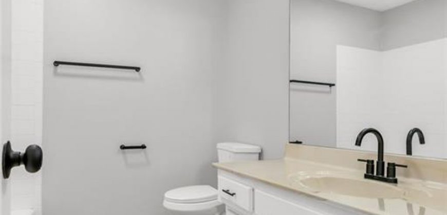 Homes for Sale in Kansas City, MO 64155 | 1413 NE 115th Street