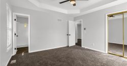 Homes for Sale in Kansas City, MO 64155 | 1413 NE 115th Street