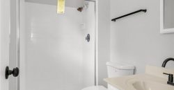 Homes for Sale in Kansas City, MO 64155 | 1413 NE 115th Street