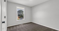 Homes for Sale in Kansas City, MO 64155 | 1413 NE 115th Street