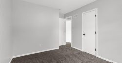 Homes for Sale in Kansas City, MO 64155 | 1413 NE 115th Street