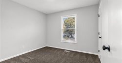 Homes for Sale in Kansas City, MO 64155 | 1413 NE 115th Street