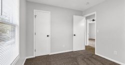 Homes for Sale in Kansas City, MO 64155 | 1413 NE 115th Street