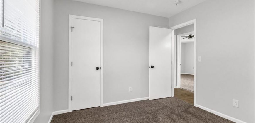 Homes for Sale in Kansas City, MO 64155 | 1413 NE 115th Street