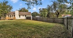 Homes for Sale in Kansas City, MO 64155 | 1413 NE 115th Street