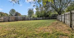 Homes for Sale in Kansas City, MO 64155 | 1413 NE 115th Street