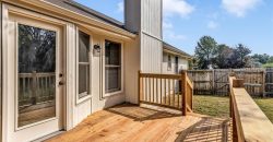 Homes for Sale in Kansas City, MO 64155 | 1413 NE 115th Street