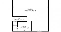 Homes for Sale in Kansas City, MO 64155 | 1413 NE 115th Street