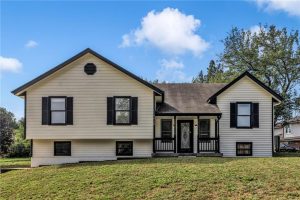 1413-NE-115th-Street-mls-2583480-image-1