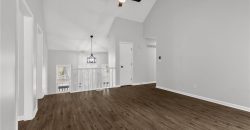 Homes for Sale in Kansas City, MO 64155 | 1413 NE 115th Street