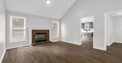 Homes for Sale in Kansas City, MO 64155 | 1413 NE 115th Street