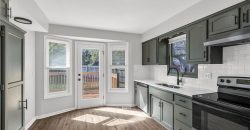 Homes for Sale in Kansas City, MO 64155 | 1413 NE 115th Street