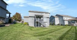 Homes for Sale in Kansas City, MO 64157 | 8023 NE 99th Street