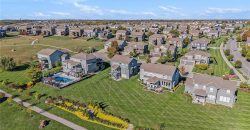 Homes for Sale in Kansas City, MO 64157 | 8023 NE 99th Street