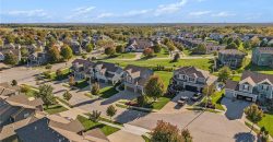 Homes for Sale in Kansas City, MO 64157 | 8023 NE 99th Street