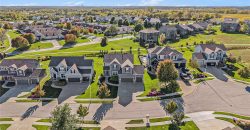 Homes for Sale in Kansas City, MO 64157 | 8023 NE 99th Street