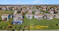 Homes for Sale in Kansas City, MO 64157 | 8023 NE 99th Street