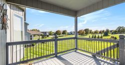 Homes for Sale in Kansas City, MO 64157 | 8023 NE 99th Street