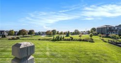 Homes for Sale in Kansas City, MO 64157 | 8023 NE 99th Street