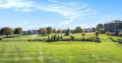 Homes for Sale in Kansas City, MO 64157 | 8023 NE 99th Street