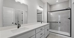 Homes for Sale in Kansas City, MO 64157 | 9418 NE 111th Terrace Homes for Sale in Kansas City, MO 64157 | 9418 NE 111th Terrace