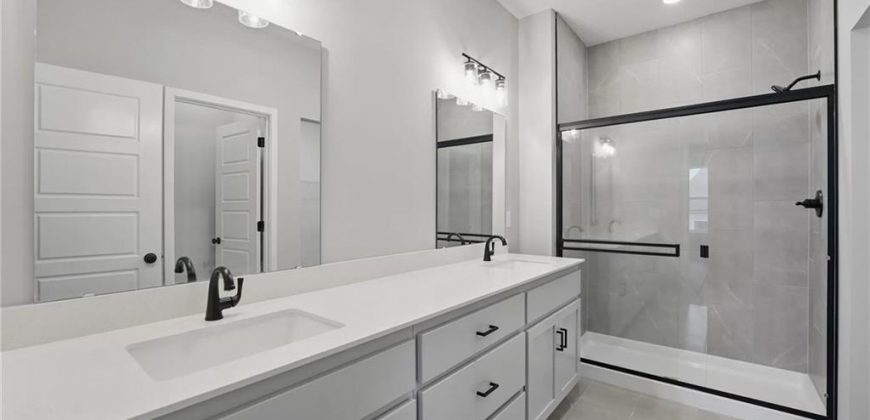 Homes for Sale in Kansas City, MO 64157 | 9418 NE 111th Terrace Homes for Sale in Kansas City, MO 64157 | 9418 NE 111th Terrace