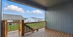 Homes for Sale in Kansas City, MO 64157 | 9418 NE 111th Terrace Homes for Sale in Kansas City, MO 64157 | 9418 NE 111th Terrace