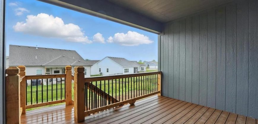 Homes for Sale in Kansas City, MO 64157 | 9418 NE 111th Terrace Homes for Sale in Kansas City, MO 64157 | 9418 NE 111th Terrace