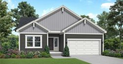 Homes for Sale in Kansas City, MO 64157 | 9418 NE 111th Terrace Homes for Sale in Kansas City, MO 64157 | 9418 NE 111th Terrace