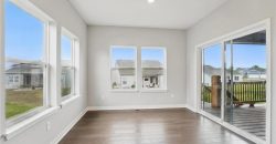 Homes for Sale in Kansas City, MO 64157 | 9418 NE 111th Terrace Homes for Sale in Kansas City, MO 64157 | 9418 NE 111th Terrace