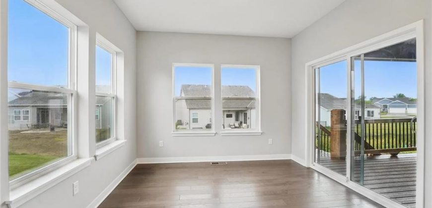 Homes for Sale in Kansas City, MO 64157 | 9418 NE 111th Terrace Homes for Sale in Kansas City, MO 64157 | 9418 NE 111th Terrace