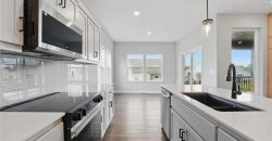 Homes for Sale in Kansas City, MO 64157 | 9418 NE 111th Terrace Homes for Sale in Kansas City, MO 64157 | 9418 NE 111th Terrace