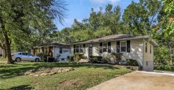 Homes for Sale in Kansas City, MO 64119 | 5408 NE 59th Terrace Homes for Sale in Kansas City, MO 64119 | 5408 NE 59th Terrace