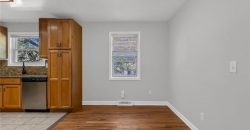 Homes for Sale in Kansas City, MO 64119 | 5408 NE 59th Terrace Homes for Sale in Kansas City, MO 64119 | 5408 NE 59th Terrace