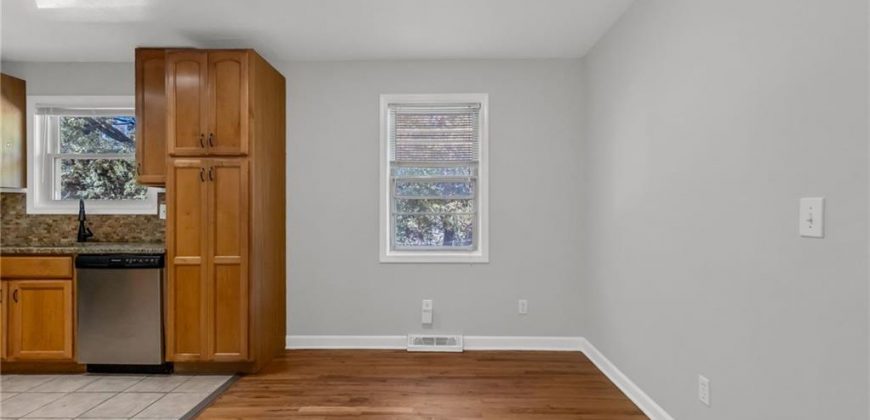 Homes for Sale in Kansas City, MO 64119 | 5408 NE 59th Terrace Homes for Sale in Kansas City, MO 64119 | 5408 NE 59th Terrace