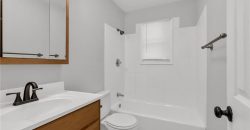 Homes for Sale in Kansas City, MO 64119 | 5408 NE 59th Terrace Homes for Sale in Kansas City, MO 64119 | 5408 NE 59th Terrace