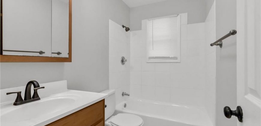 Homes for Sale in Kansas City, MO 64119 | 5408 NE 59th Terrace Homes for Sale in Kansas City, MO 64119 | 5408 NE 59th Terrace