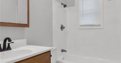 Homes for Sale in Kansas City, MO 64119 | 5408 NE 59th Terrace Homes for Sale in Kansas City, MO 64119 | 5408 NE 59th Terrace